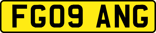FG09ANG