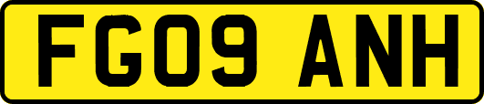FG09ANH