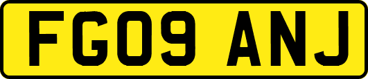 FG09ANJ