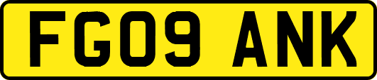 FG09ANK