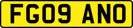FG09ANO
