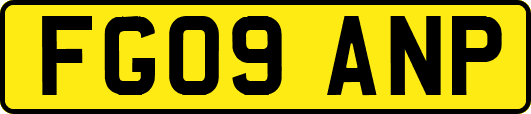 FG09ANP