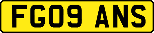 FG09ANS