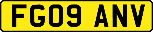 FG09ANV