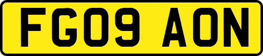 FG09AON