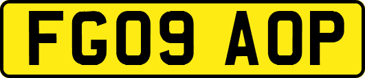 FG09AOP