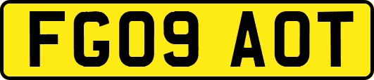 FG09AOT
