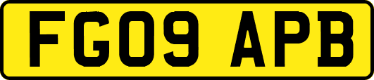 FG09APB