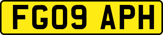 FG09APH