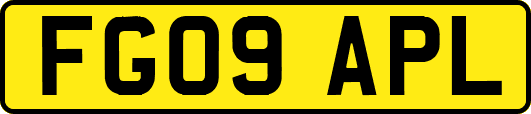 FG09APL