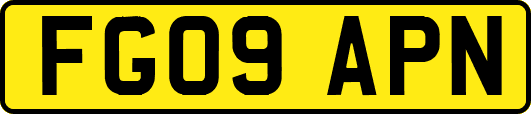 FG09APN