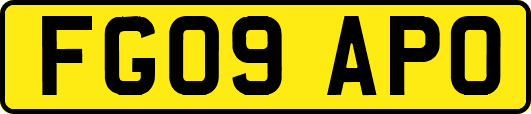 FG09APO
