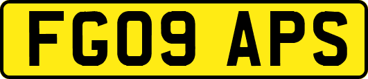 FG09APS