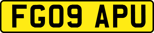 FG09APU