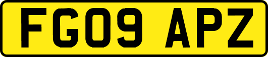 FG09APZ
