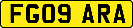 FG09ARA