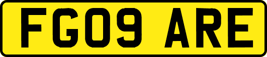 FG09ARE