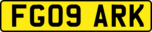 FG09ARK