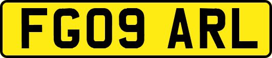 FG09ARL