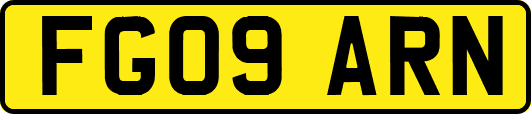 FG09ARN