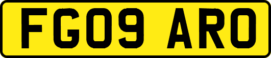 FG09ARO
