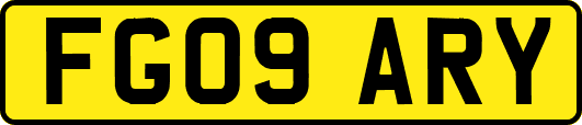 FG09ARY