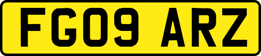 FG09ARZ