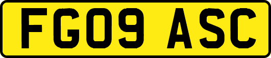 FG09ASC