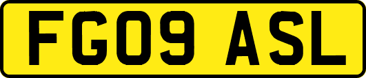 FG09ASL