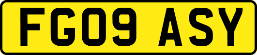 FG09ASY