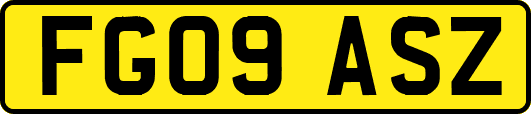 FG09ASZ