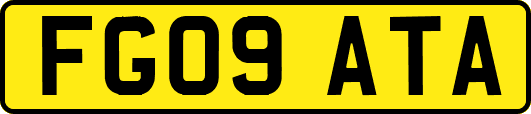 FG09ATA