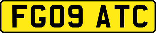 FG09ATC