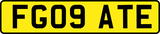 FG09ATE