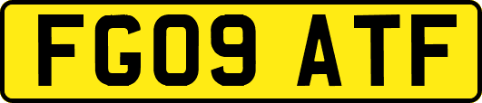 FG09ATF