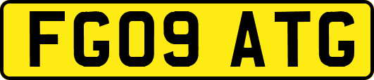 FG09ATG