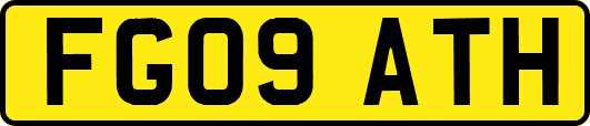 FG09ATH