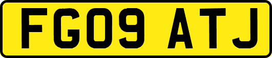 FG09ATJ