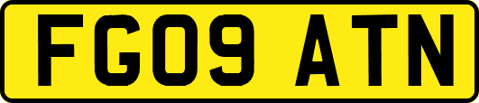 FG09ATN