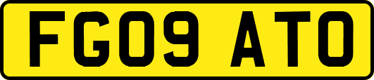 FG09ATO