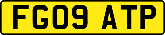 FG09ATP