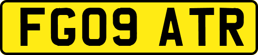 FG09ATR