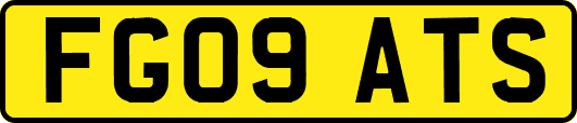 FG09ATS