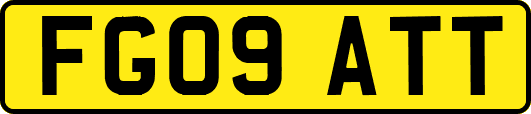 FG09ATT
