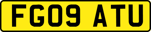 FG09ATU