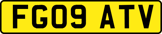 FG09ATV