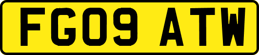 FG09ATW