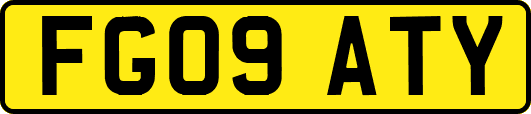 FG09ATY