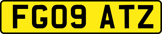 FG09ATZ