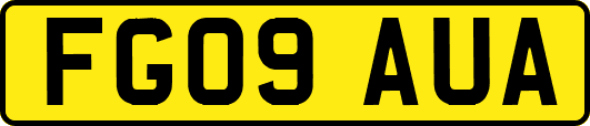 FG09AUA